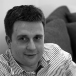tomasz_skorski_bw