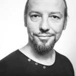 wieslaw bartkowski