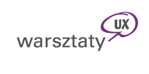 WarsztatyUX_logo-590x296
